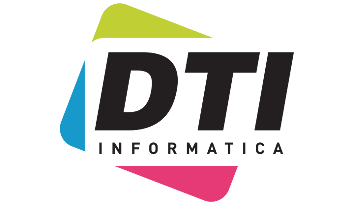 dti